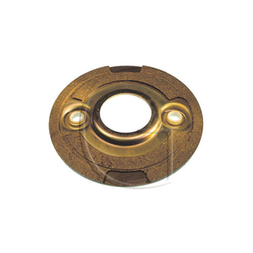 Ringskive til Honda HR194 / HR214 2861-17138