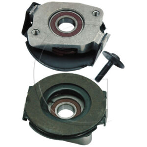 Knivbremse til Castel Garden EL63 / 63AME 2861-20711