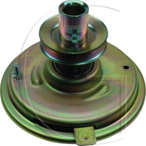 Mekanisk kobling til Husqvarna 532170163 / 532179887 2861-70163