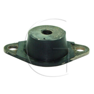 Vibrationsdæmper til STIHL 031AV – 2866-26508