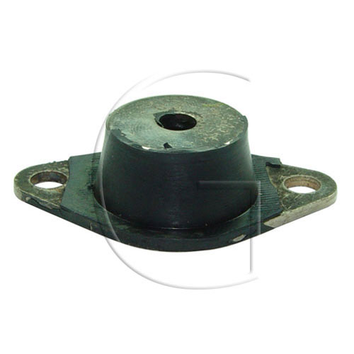 Vibrationsdæmper til STIHL 031AV – 2866-26508