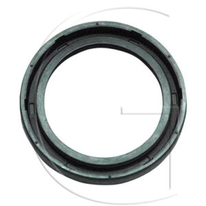 Original Briggs & Stratton Oil seal ring – 291675S