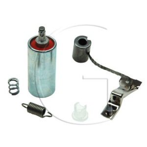 Original Briggs & Stratton Contact point – 294628