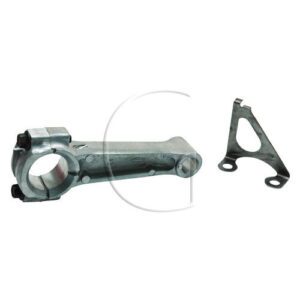 Original Briggs & Stratton Plejlstang – 299430