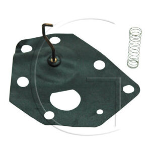 Original Briggs & Stratton Membran – 299637