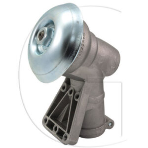 Vinkelgear til buskrydder 26 mm 3004-06949