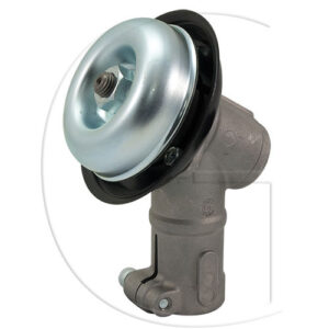 Vinkelgear til buskrydder 26 mm 3004-06950