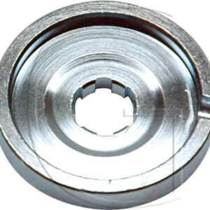 Monteringsplader til buskrydder 28 mm 50 mm 3004-06961