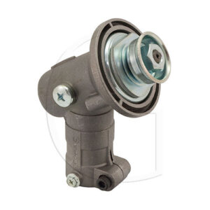 Vinkelgear til buskrydder M10x1,25 28 mm 3004-06945