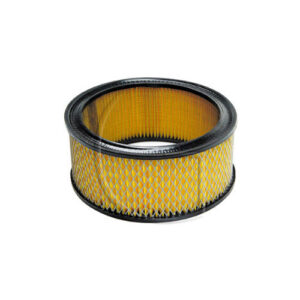 Luftfilter til Kohler 25HP OHV