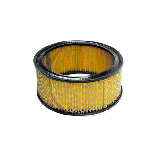 Luftfilter til Kohler 25HP OHV