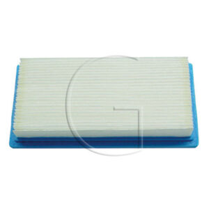 Luftfilter – 177 mm – erstatter OEM 494511