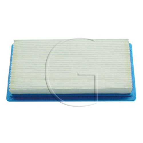 Luftfilter – 177 mm – erstatter OEM 494511