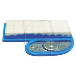 Luftfilter til Kawasaki FH500V, FH451