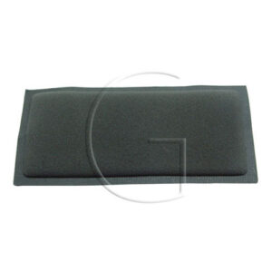 Forfilter til Honda G200 – 3008-00128