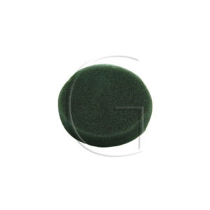 Luftfilter til Kawasaki TD40 TD48