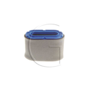 Luftfilter til Honda GXV340K2 / GXV390K1 – 3008-00132