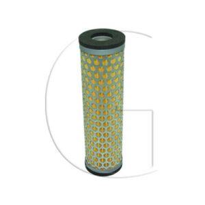 Luftfilter til Honda GX120 / GX160 – 3008-00140