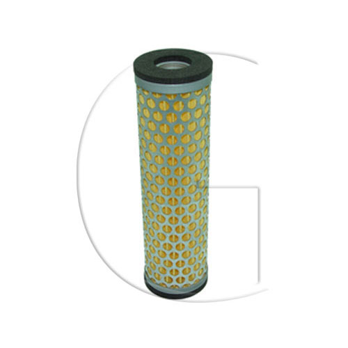 Luftfilter til Honda GX120 / GX160 – 3008-00140