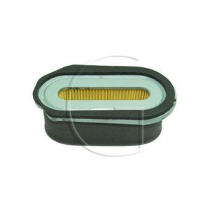 Luftfilter til Kawasaki FE170G, FE120