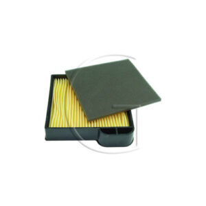 Luftfilter til Kawasaki FE250D, FE290D