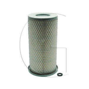 Luftfilter til Honda GXV670 / GX610 / GX610K1 – 3008-00163