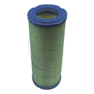 Luftfilter til Kohler CH18S, CH20S, CH22S