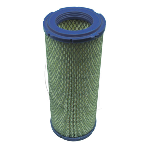 Luftfilter til Kohler CH18S, CH20S, CH22S