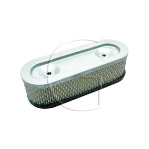 Luftfilter – 220 mm – erstatter OEM 399968