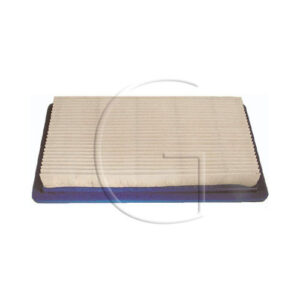 Luftfilter – 160 mm – erstatter OEM 710265