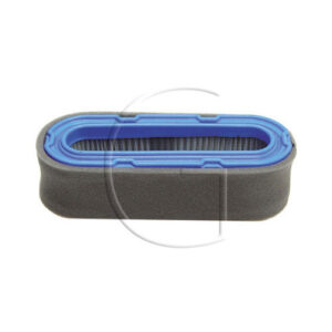 Luftfilter til Honda GXV160K1 – 3008-00310