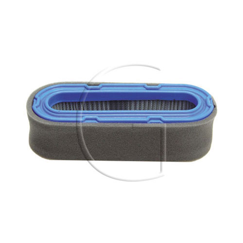 Luftfilter til Honda GXV160K1 – 3008-00310