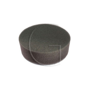 Luftfilter til Honda G150 / G200 – 3008-00318