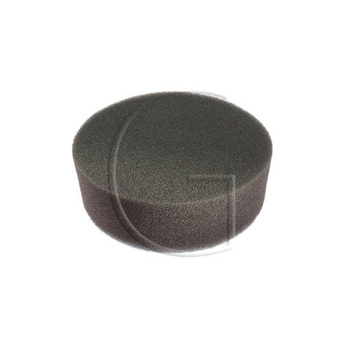 Luftfilter til Honda G150 / G200 – 3008-00318
