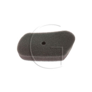 Luftfilter til Honda HR173 / HR423 / HRB475 – 3008-00319