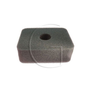 Luftfilter til Honda GX110 – 3008-00321