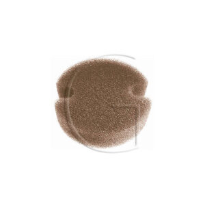 Luftfilter til Kawasaki TD18, TD33, TG18