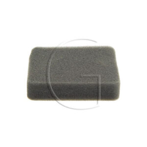 Luftfilter til Honda G100 – 3008-00356
