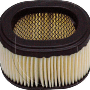 Luftfilter – 76 mm – erstatter OEM 790166