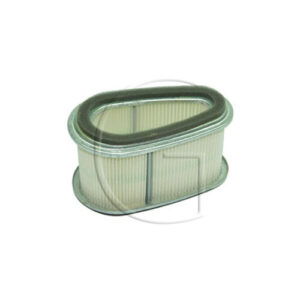 Luftfilter til Kawasaki FC290 = 9 HP