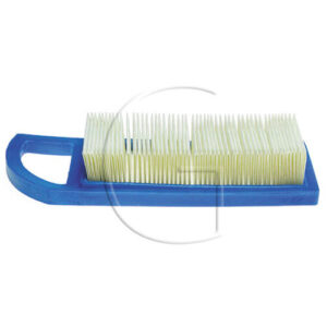 Luftfilter – 231 mm – erstatter OEM 695547