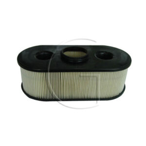 Luftfilter til Kawasaki FH318V, FH430V, FH451V