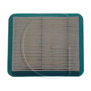 Luftfilter – 116 mm – erstatter OEM 711459