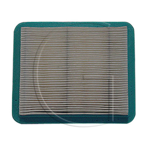 Luftfilter – 116 mm – erstatter OEM 711459