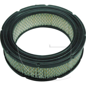 Luftfilter – erstatter OEM 4232