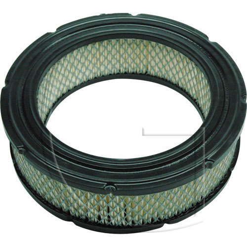 Luftfilter – erstatter OEM 4232