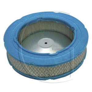 Luftfilter til Kawasaki FH641D, FH721D