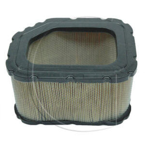Luftfilter til Kohler SV810, SV830
