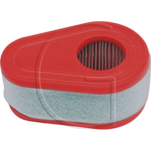 Luftfilter – 120 mm – erstatter OEM 790388