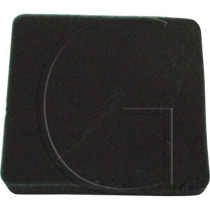 Luftfilter til Honda GXH 50 / GXH 50U / GXV 50 – 3008-00969